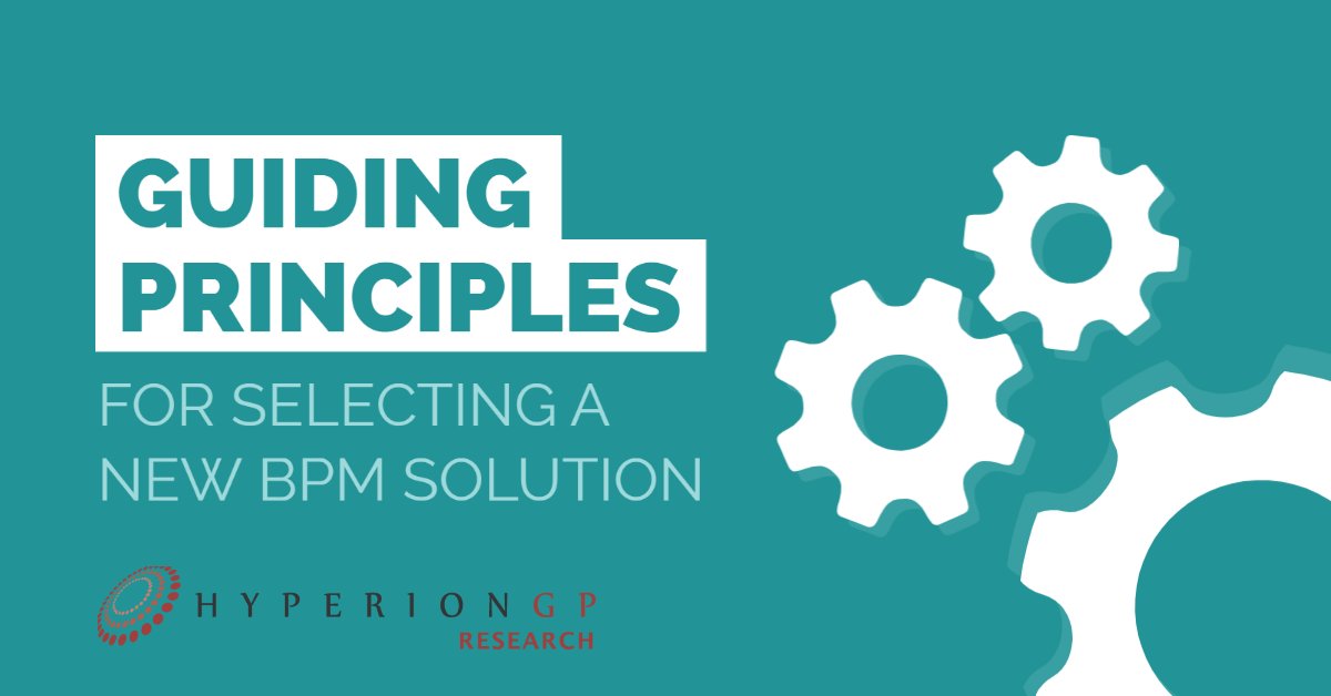 Hyperion Research tweet media