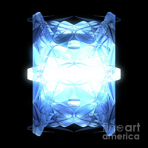 First Star Art (@firststarart) on Twitter photo New artwork for sale! - "Glowing Diamond by jammer" - fineartamerica.com/featured/glowi… <a href="/fineartamerica/">Fine Art America</a> New artwork for sale! - "Glowing Diamond by jammer" - fineartamerica.com/featured/glowi… <a href="/fineartamerica/">Fine Art America</a>