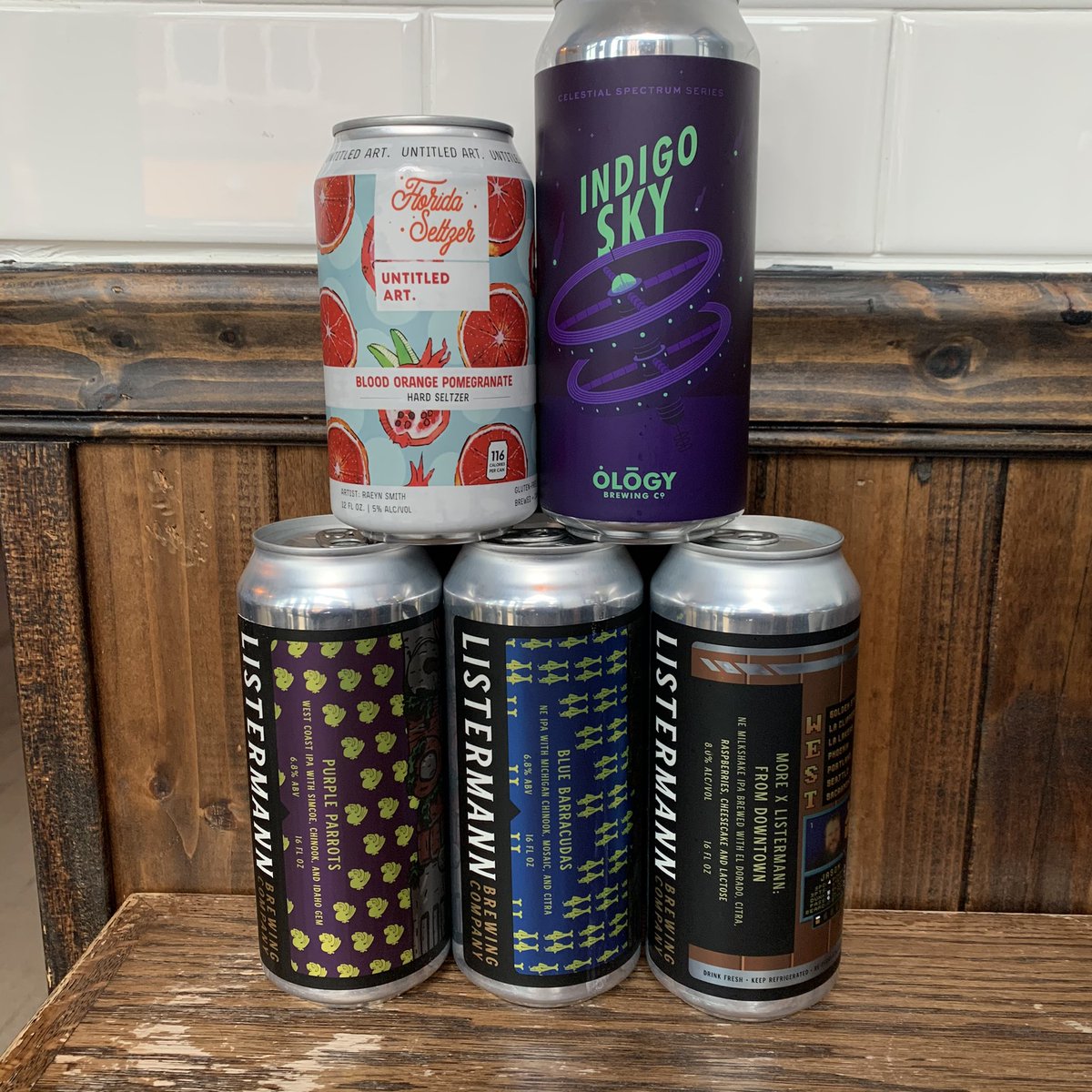 Beermiscuous-Lakeview tweet media