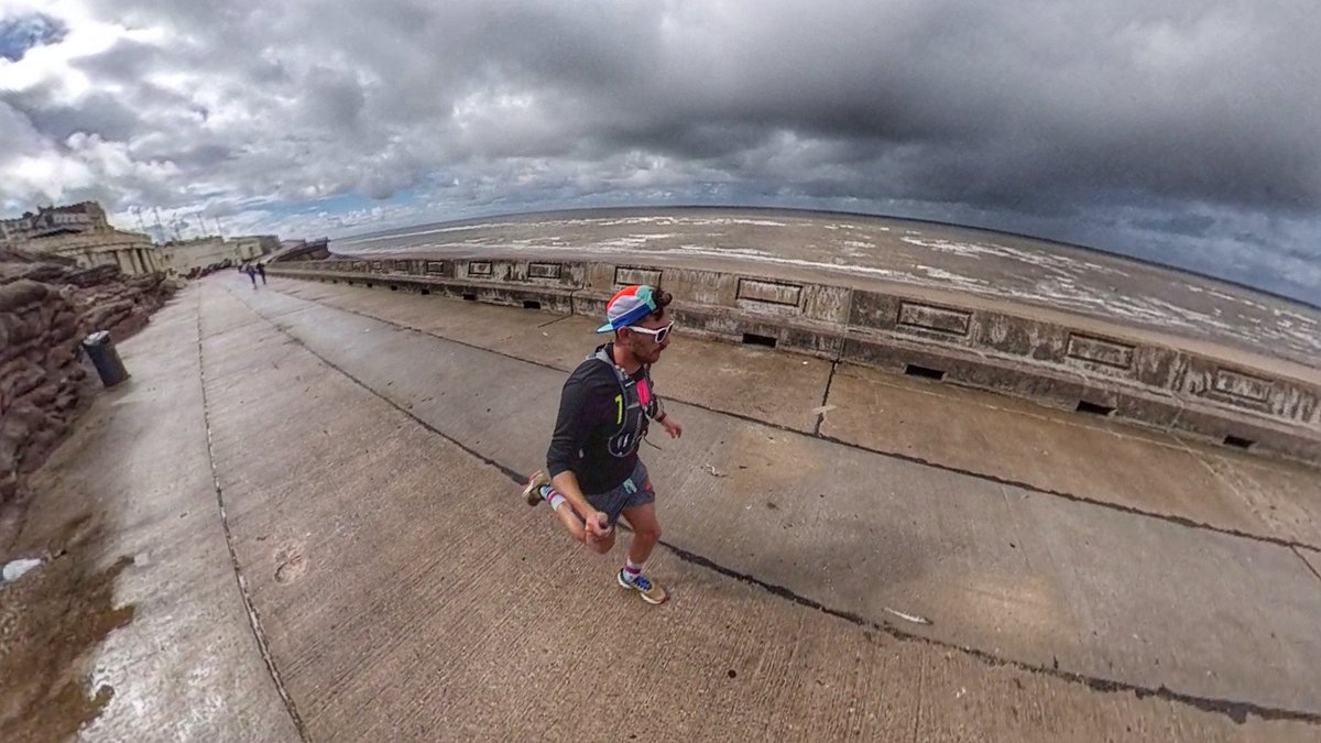 7.4 Running tweet media