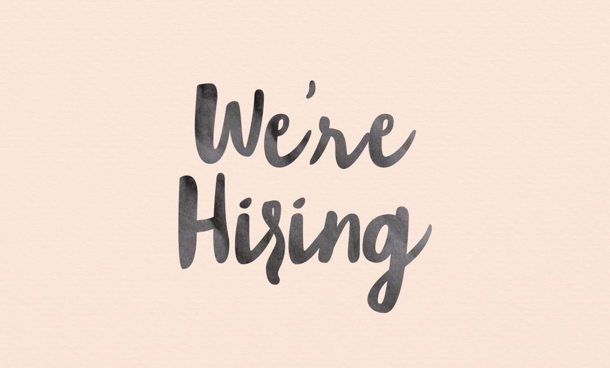 jamalelfirikh's tweet photo. We are looking for dynamic RNs that are team players with critical thinking And analytical skills and that have ICU experience to join our team 
We have TWO part time position available If interested please Apply online or message me

https://t.co/pWijiSihfP https://t.co/CrbhQm5lDP