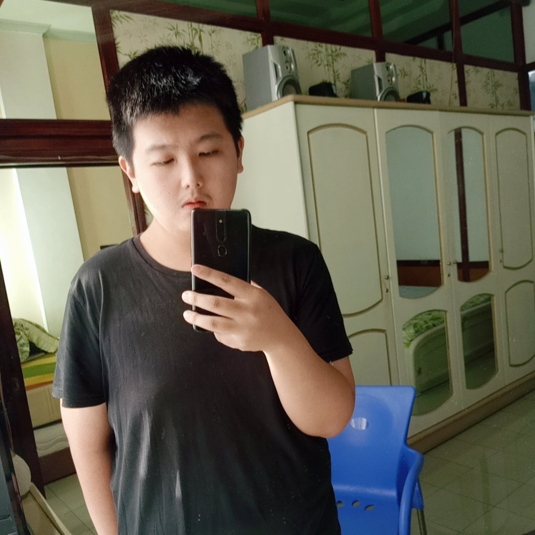 jyspou's tweet photo. #NewProfilePic https://t.co/BSCV7HJvkI