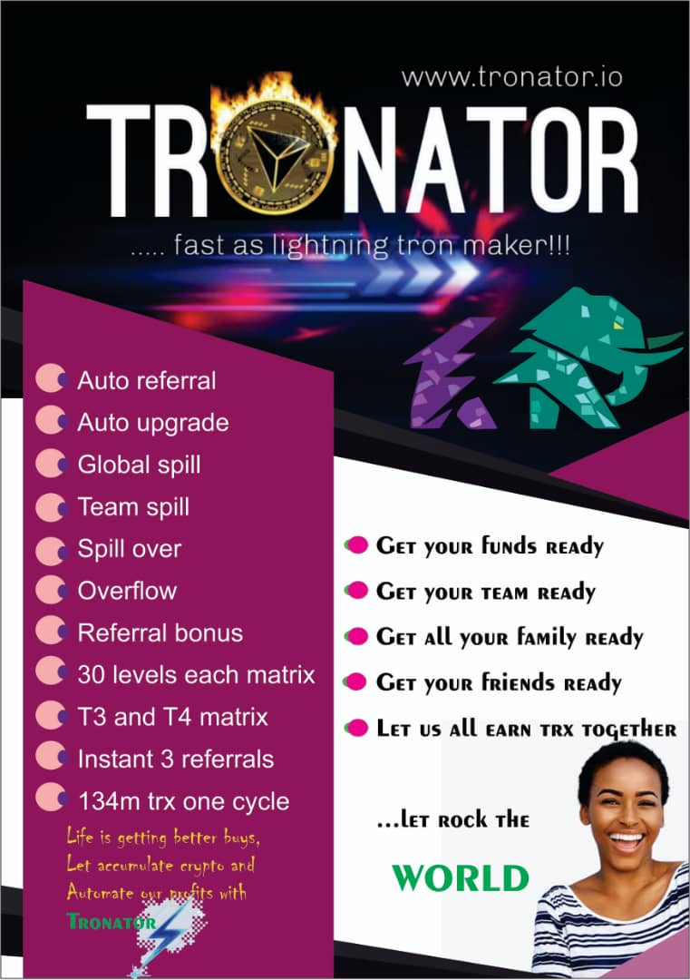 heartandtearsarabfumes tweet media