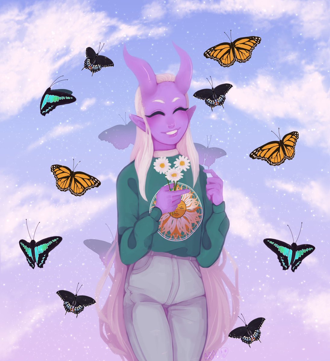 moved to @mewloowoo tweet media