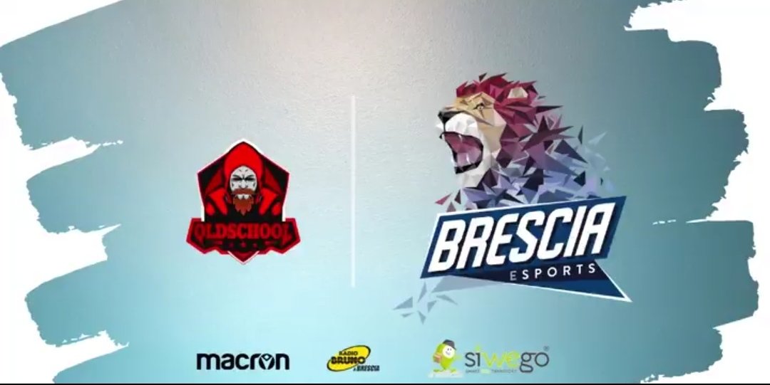 DimaStay#5 tweet media