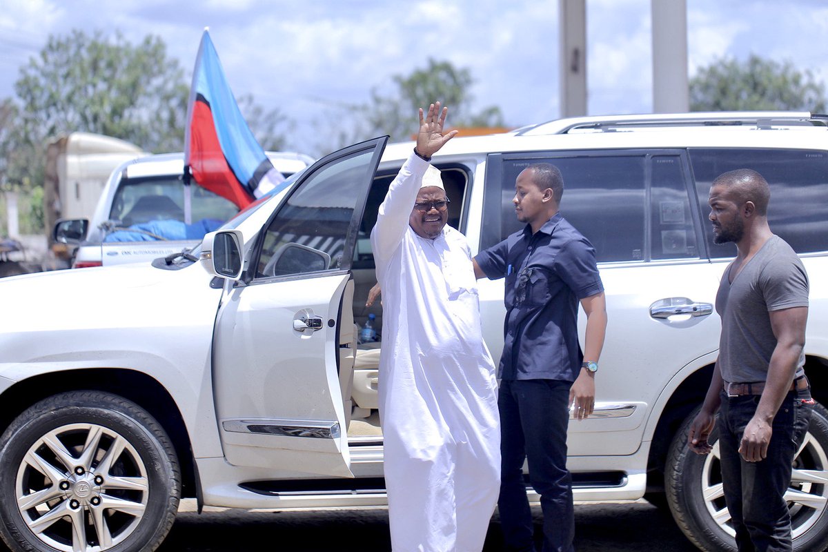 MhangaTalanta's tweet photo. Naomba retweet Kama 100 Kusudi Iwafikie Mataga na CCM yao. https://t.co/5AJXi4hHpF