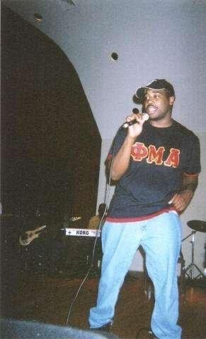 NickEden's tweet photo. Lord. Looking at the old pictures from college, I need to get my big ass back in the gym. 🤦🏽♂️ #phimualpha #sinfonia #sigphi #MyASU https://t.co/C5IXTMn1uK