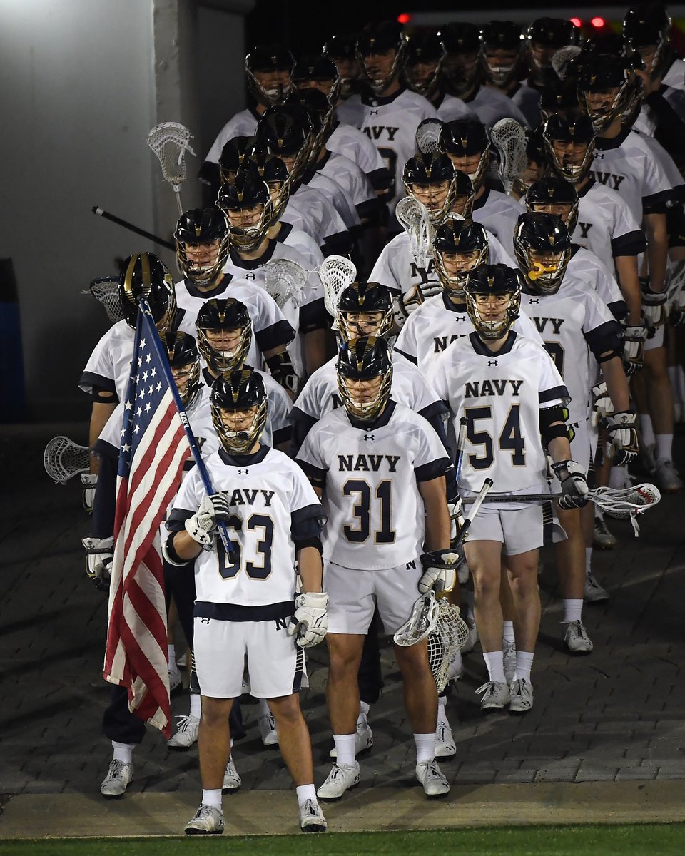 Hey <a href="/NBA/">NBA</a> @nfl running on the field or court with the American Flag still makes people feel good. @navymlax #GodBlessAmerica