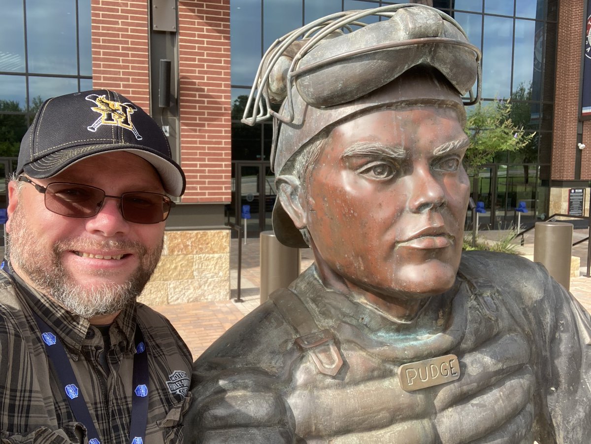 Jason Farmer tweet media