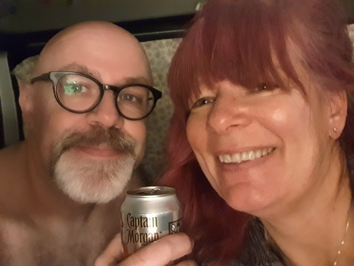 camping_fee's tweet photo. Another weekend, another night away....Dymchurch tonight. #doblocamper #microcampers https://t.co/o2MWhjn4dL
