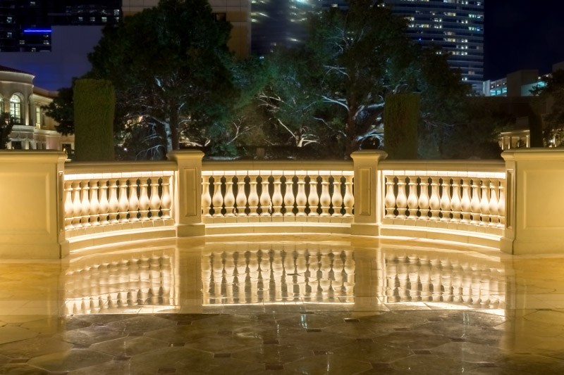 LEDEnviroLights's tweet photo. As businesses transition operations outside, utilizing LED lighting in these outdoor areas is an easy way to transform an ordinary outdoor space into a dynamic atmosphere for guests.

Visit https://t.co/YPmIKSnIDG for more info on hospitality LED lighting for your next project. https://t.co/rHJ2cg0M8w