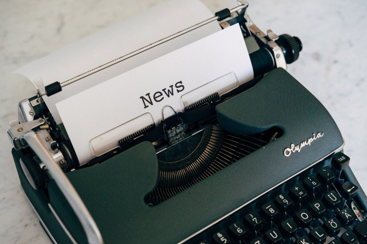 OwlReading's tweet photo. Tenemos noticias para ustedes, nuestros queridos lectores. 
Hemos ampliado nuestro catálogo sólo para ustedes, incluyendo la sección nueva de emprendimiento y, novelas sorprendentes como Paula de Isabel Allende.
📲Para más información vía DM
#11deSeptiembre https://t.co/QozfcumS2I