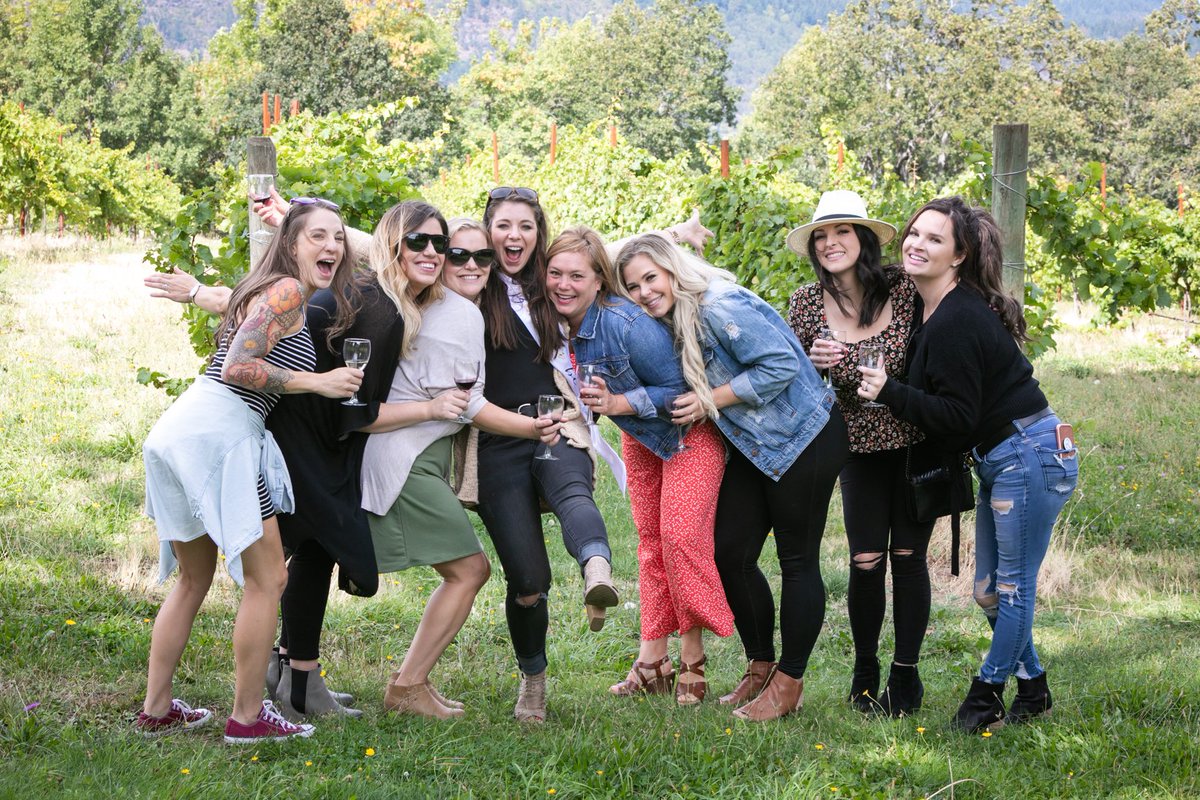 September Wine Club Pickup Details🍷! - mailchi.mp/cathedralridge…