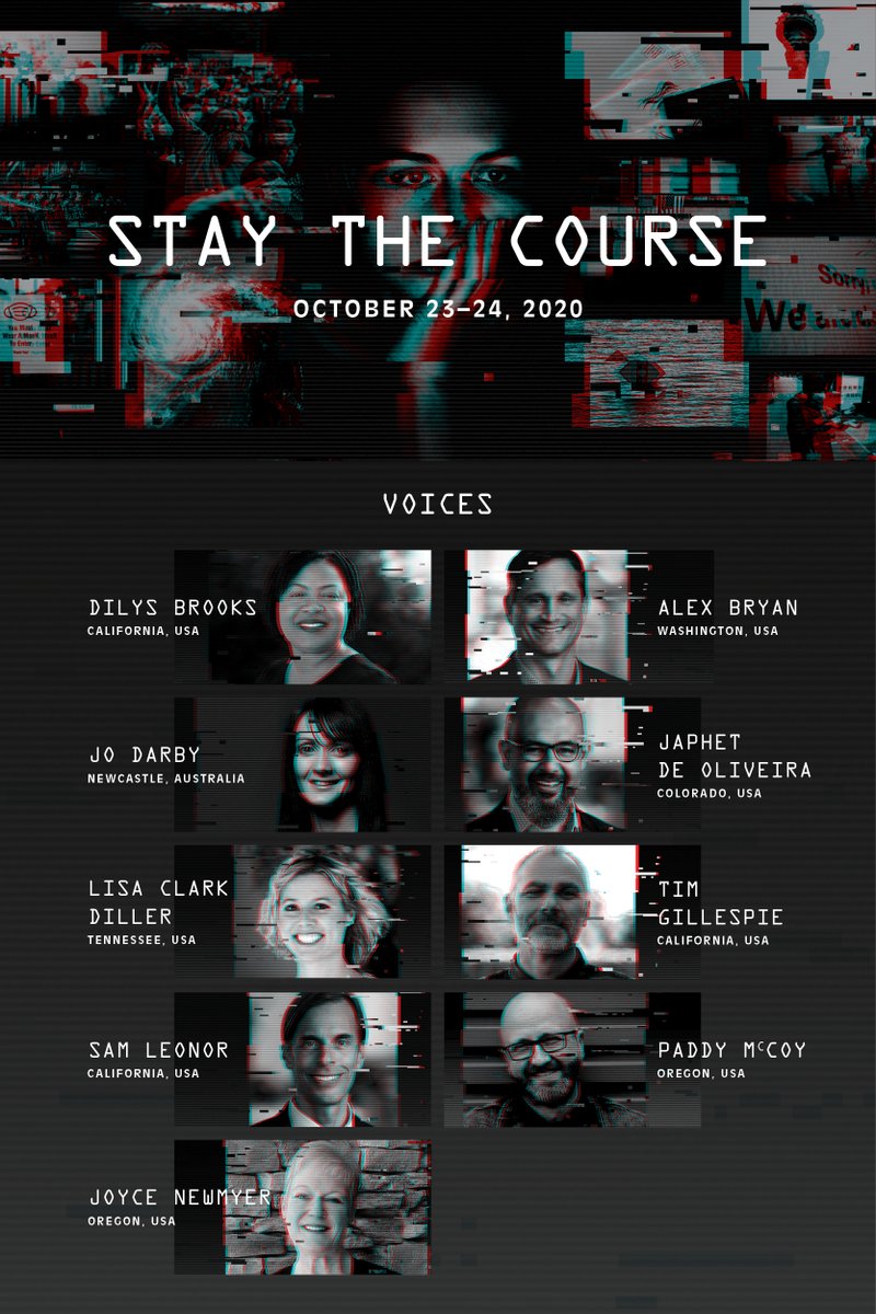 The1Project's tweet image. TOP Connect - September 11, 2020 - mailchi.mp/the1project.or… is now open for the One project gathering - Stay the Course. Visit us online the1project.org/stay-the-cours… @PastorJaphet #JesusAll