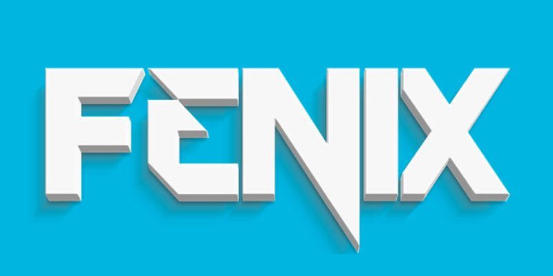 WkndDanceParty's tweet photo. #NowPlaying❗in #WDP435...
@djfenixofficial #SayWowSession
On @BN4IA 📻 #London❗
🔊 HERE❗☞ https://t.co/hq2LYPd4UJ ☜ https://t.co/MIYClwaYFq