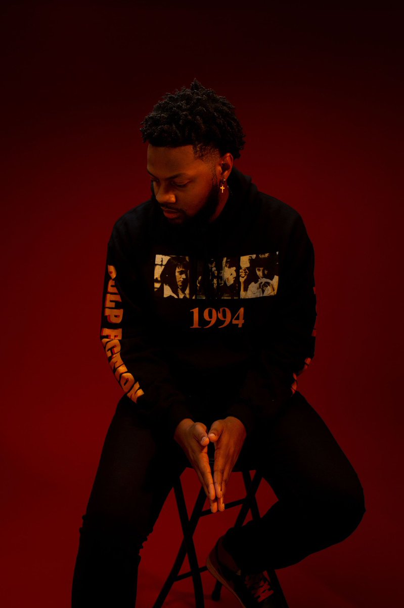 jalenkelly_'s tweet photo. I hope you notice the difference in me.. 🌹 https://t.co/8QqoMLq0VG
