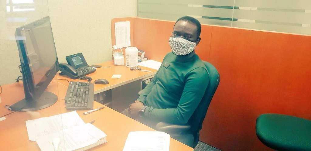 Dayo Adewumi tweet media