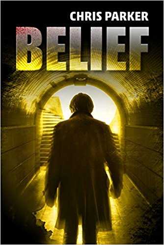 Belief by Chris Parker 
Serial killer using power of the mind.  
Chilling 5*s  
Read as part of a series, or as stand alone. 
emmabbooks.com/belief-by-chri… … … … …
<a href="/Chjparker/">Chris Parker</a> <a href="/urbanebooks/">UrbaneBooks</a> 
#psychology #hypnosis #thriller #booklovers