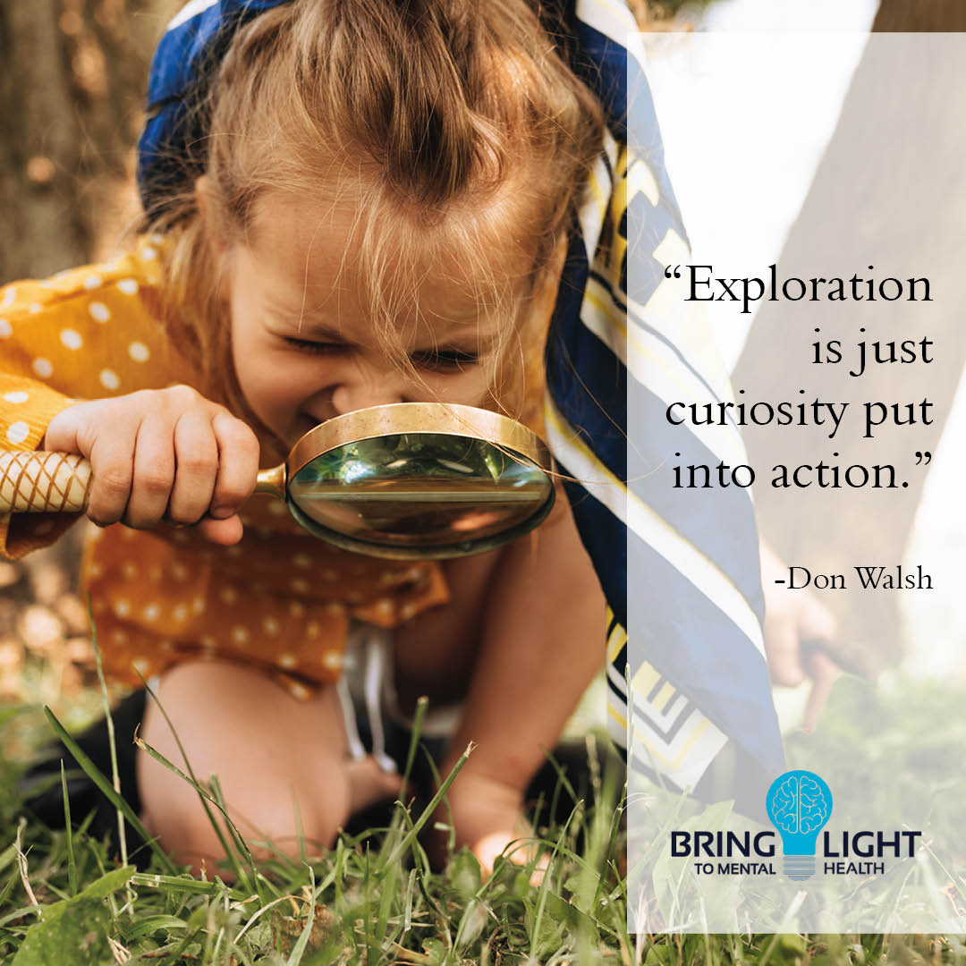 SERAC_CT's tweet photo. In order to remain happy and mentally healthy, children should spend three or more hours per week participating in creative activities and involved in sports, clubs, or community groups.
#MentalHealth #BringLight #SERACCT https://t.co/09QKLGUSHo