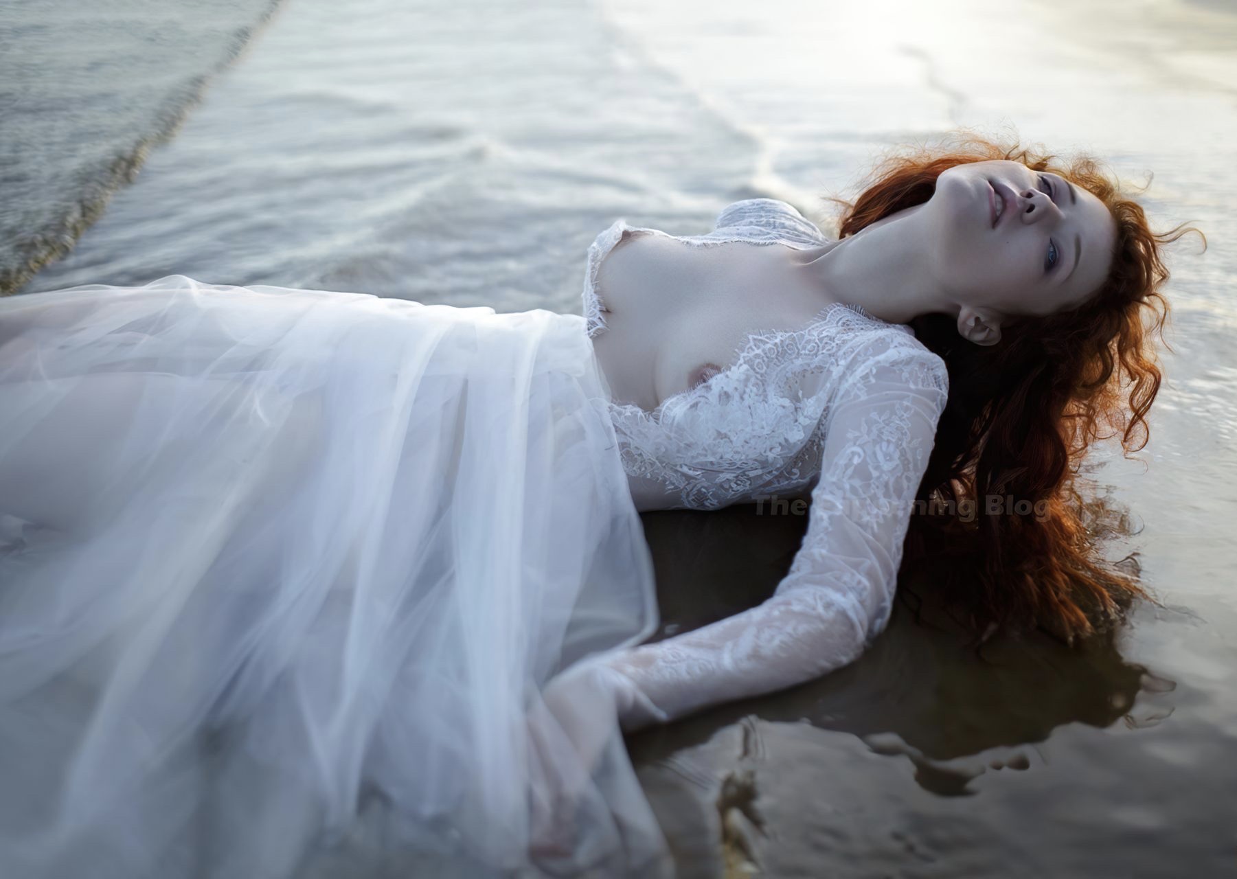 Joan Darc on X: Lada Lyumos photographed by Kira Mitenkova 2020.  t.co7lsT0lAjjJ  X