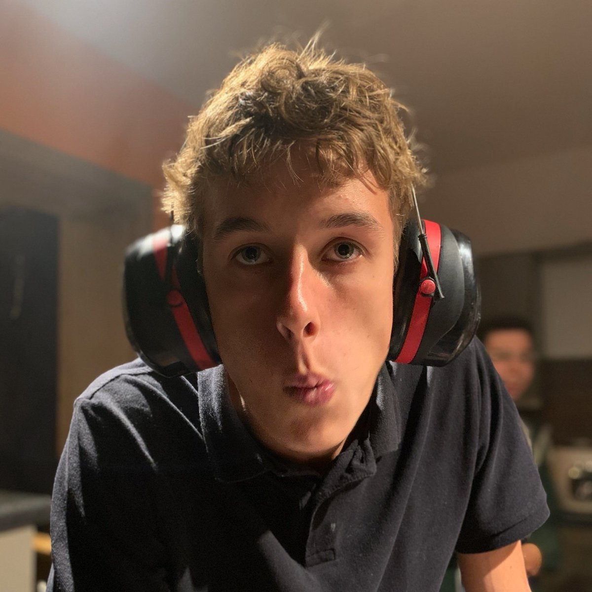 mathis_maerten's tweet photo. #NouvellePhotoDeProfil https://t.co/gX8WOodcNV