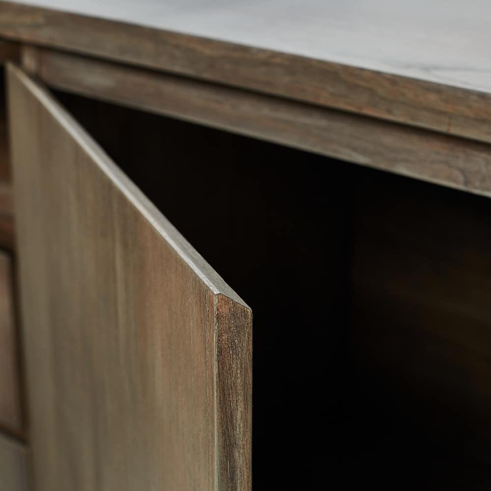 #pampita <a href="/pampitaoficial/">Pampita Ardohain</a> #pampita 😍