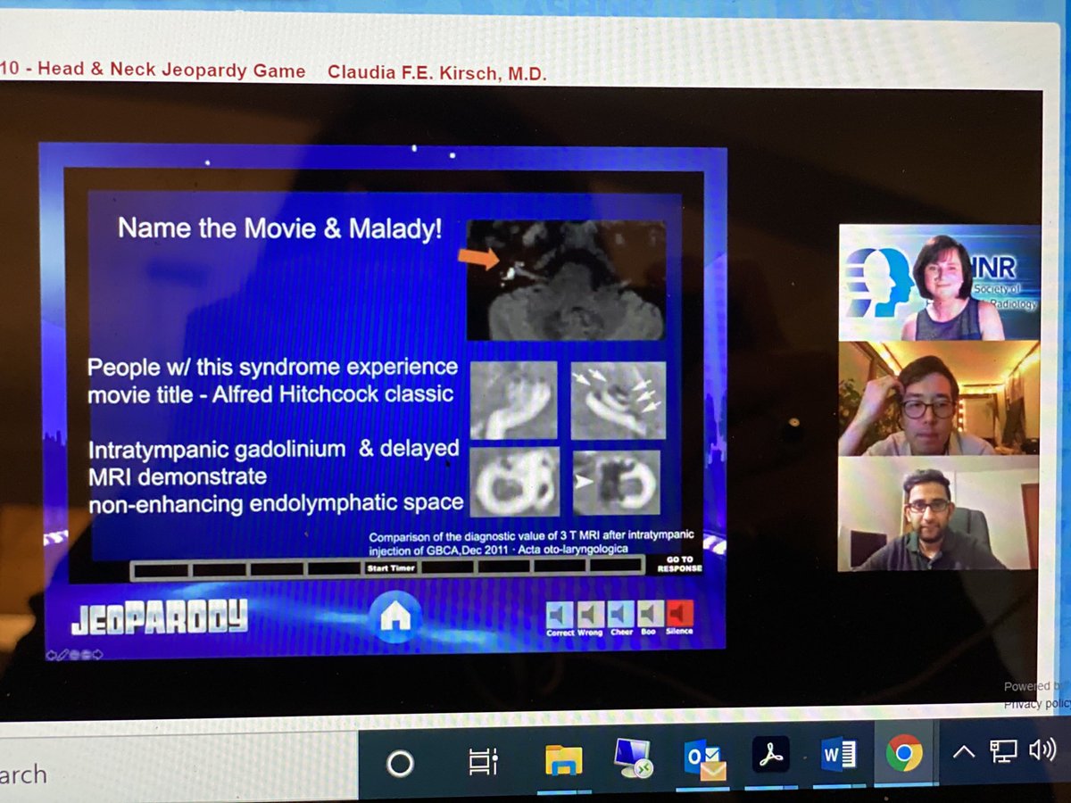 Tabby A. Kennedy, MD tweet media