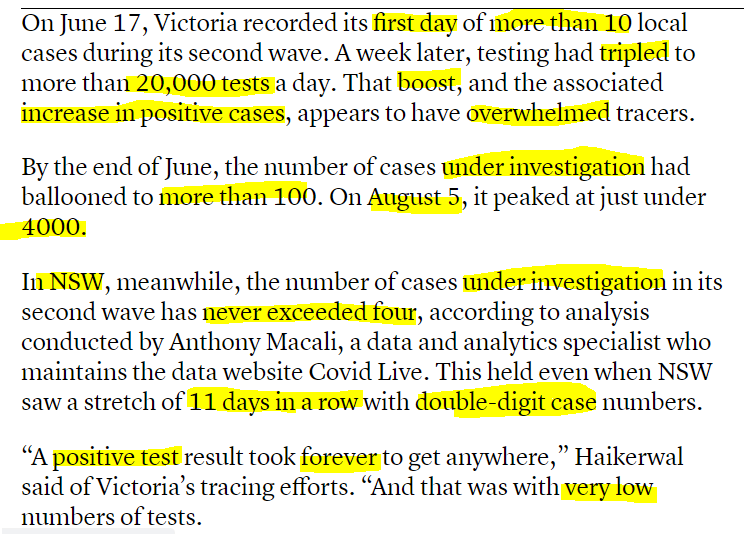  @migga's data has been absolutely crucial over the second wave.