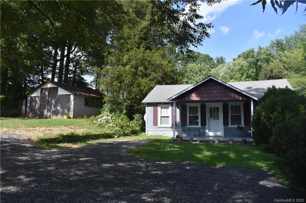 WhitsonRE's tweet photo. New Listing! $77,900.00, 2BR, 1BA, 41 Miller Avenue, Marion, NC 28752, Full Details https://t.co/HF8XlrttK3 https://t.co/DHvdWAOOWx