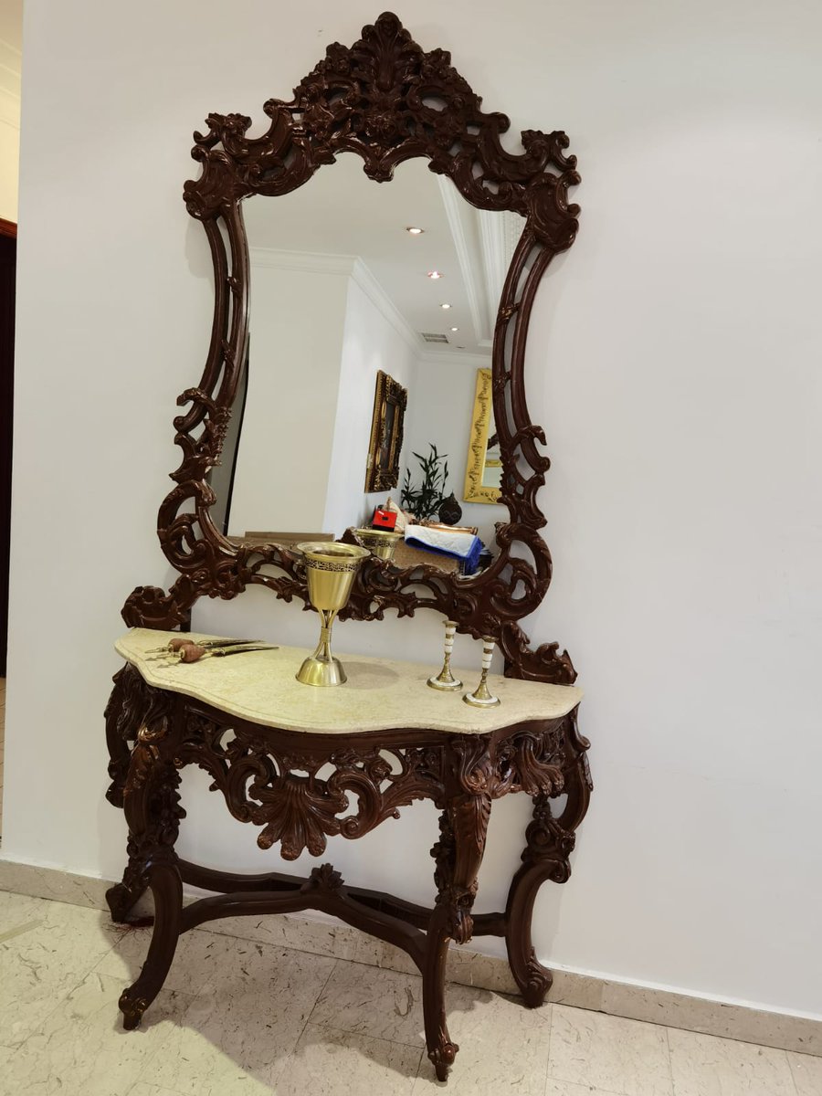 ট ইট র نجار الكويت 99918418 نجار ايكيا