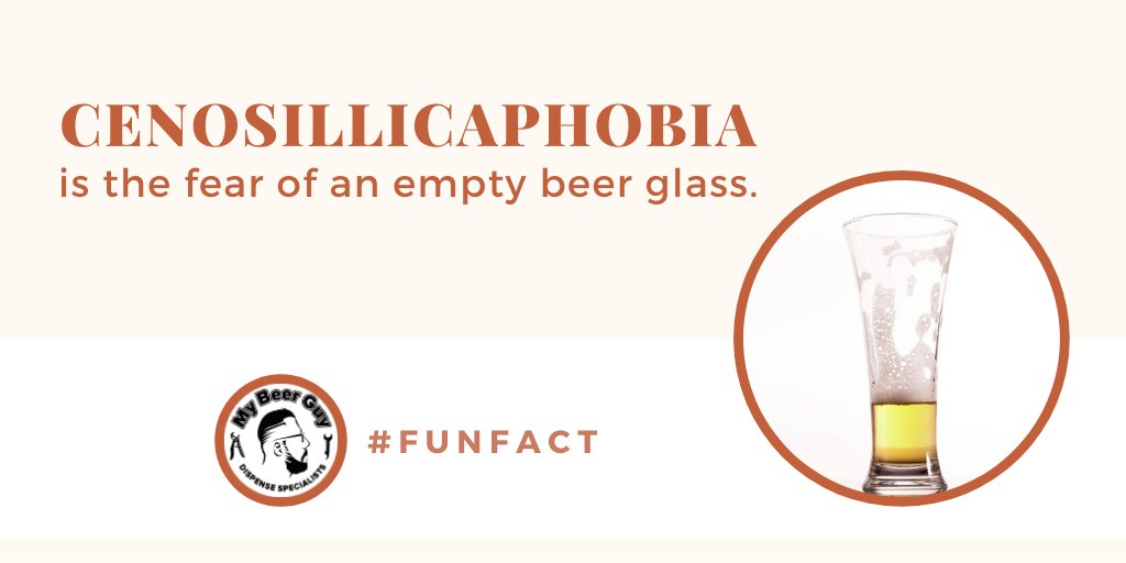 My Beer Guy™ tweet media