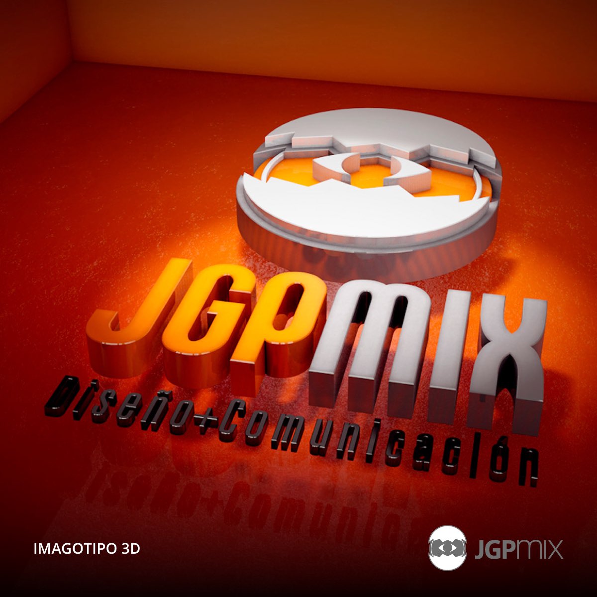 jgpmix's tweet photo. https://t.co/MRo5lZJNIi
.
#diseñografico #graphicdesign #designgrafico #diseñofreelance #designfreelance #freelance #freelancedesign #designer #designergrafico #grafico #gráfico #diseñoindependiente #diseñograficoargentina #buenosairesdiseño #jgpmix #jgpmixdiseñografico https://t.co/hUxzKcLo3I