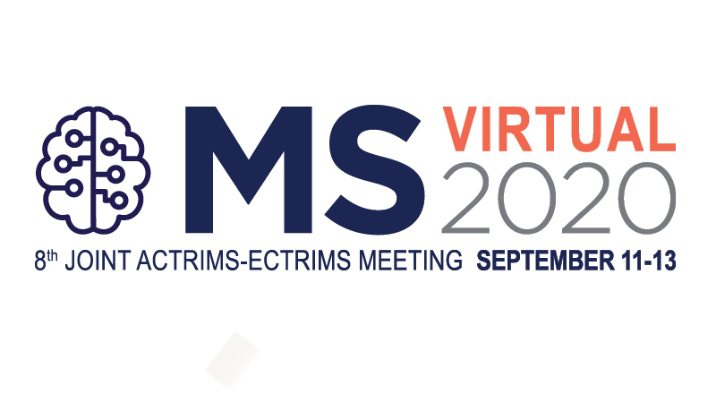 ACTRIMS's tweet photo. #MSVirtual2020 got off to a great start today. We had over 8,100 registrants from 100 countries, including 200 Young Investigators who received complimentary registration. We are excited to continue sharing the research tomorrow! #ACTRIMS #ECTRIMS #MultipleSclerois #MSResearch https://t.co/fN08PhuCV4