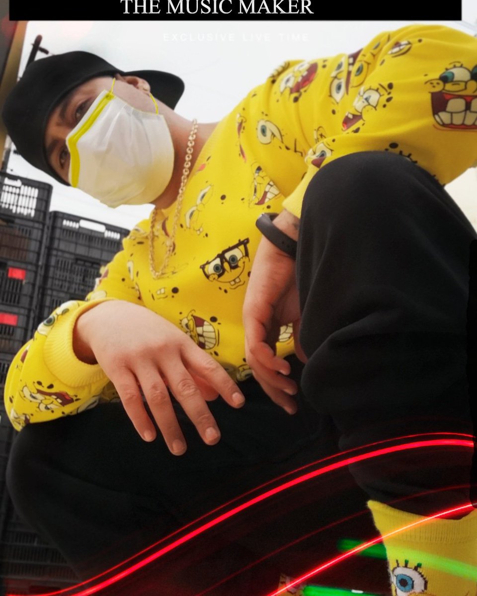 Chenecou tweet media