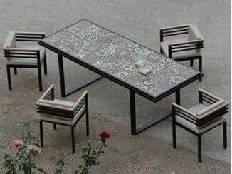 STR0504283060's tweet photo. Steel tubal 
Fabrication in Steel, Stainless Steel and many other metals. Innovative Techniques. Quality Products. Advanced Technology.@2020 Call Us Or WhatsApp https://t.co/erzwHK94sl https://t.co/An2237ryir