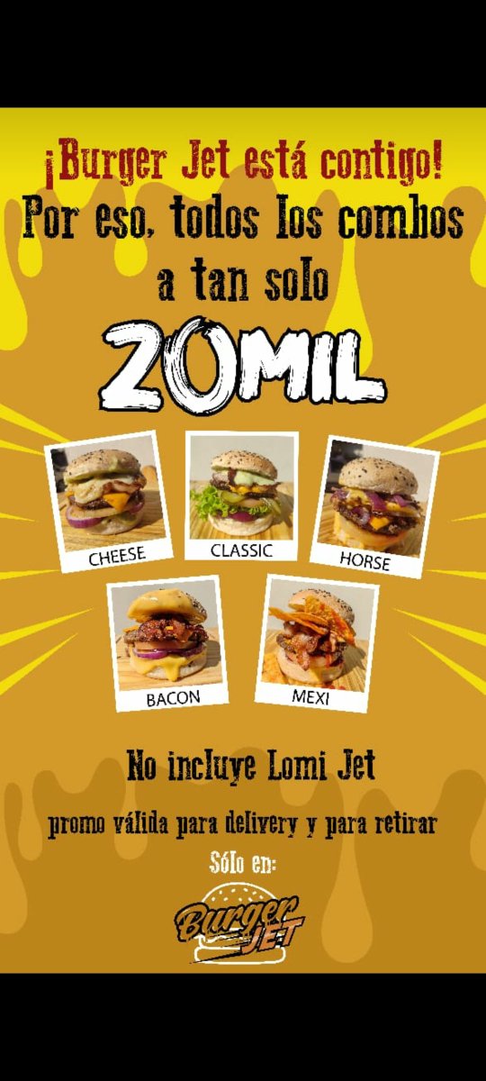 burgerjet's tweet photo. 🤩🤩🤩🤩 https://t.co/wPghASTIA1