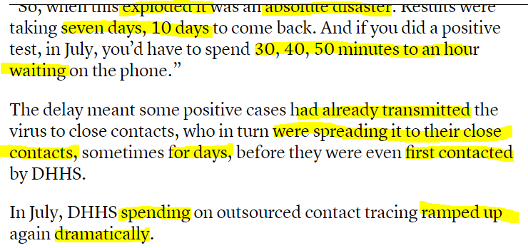  @migga's data has been absolutely crucial over the second wave.