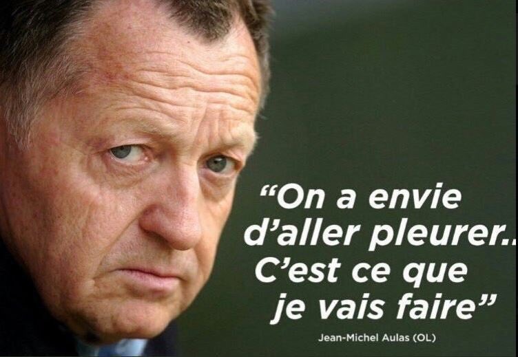 homar489's tweet photo. #BOROL @nissa_avanti @Etbim56
Franchement l'attaque de Lyon ça manque d'un jeune explosif avec un toucher de balle de folies 😂😂😂 https://t.co/Rb1Jl5W5Cx