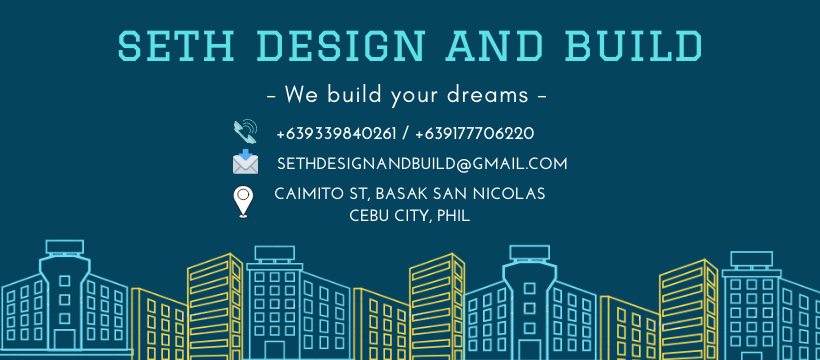 build_seth's tweet image. SETH DESIGN AND BUILD takes on the role of main contractor for small to medium size projects and performs project management services to residential/commercial projects.
#Constuctioncompany #GeneralContractors #DesignBuildConstruction #ConstructionBusiness #QualityConstruction