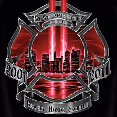 bbaum22's tweet image. #NewProfilePic