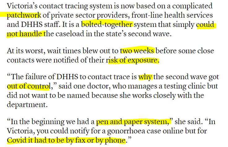  @migga's data has been absolutely crucial over the second wave.