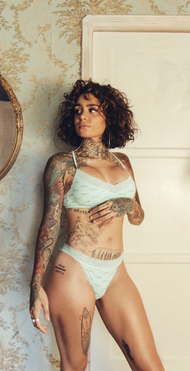 Omhoog gaan Viskeus ik heb dorst Kehlani Daily on Twitter: "Kehlani x @SavageXFenty https://t.co/P3k2J0MnQT" / Twitter Omhoog gaan Viskeus ik heb dorst Kehlani Daily on Twitter: "Kehlani x @SavageXFenty https://t.co/P3k2J0MnQT" / Twitter