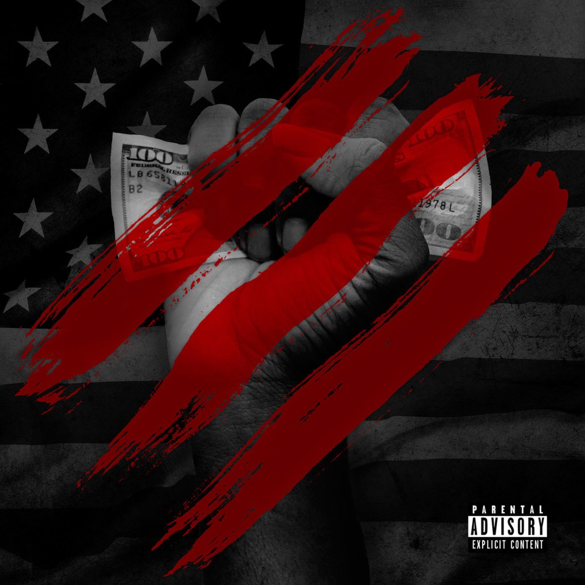 Complex Music tweet media