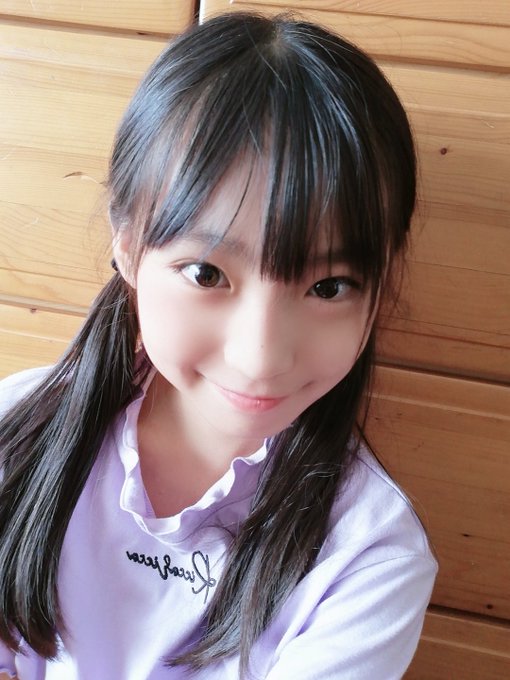 Twitterのコスプレ画像6