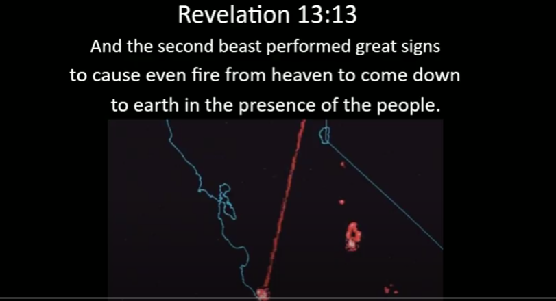 Scrappy94546226's tweet photo. #anthonypatch
"Directed Energy/Kinetic Energy Weapons" - 9/10/20

https://t.co/dsYhSkQ4kP https://t.co/GJ8rIsyUzp