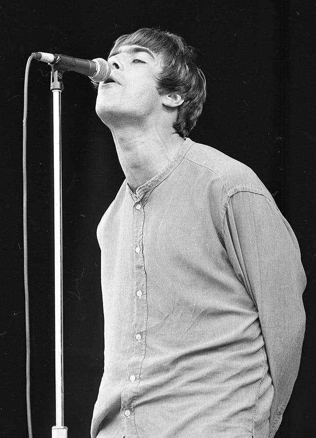 OasisDNA tweet media