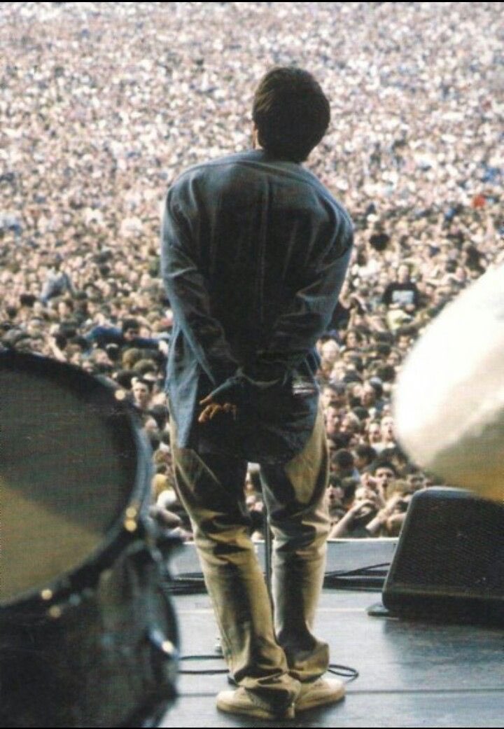 OasisDNA tweet media