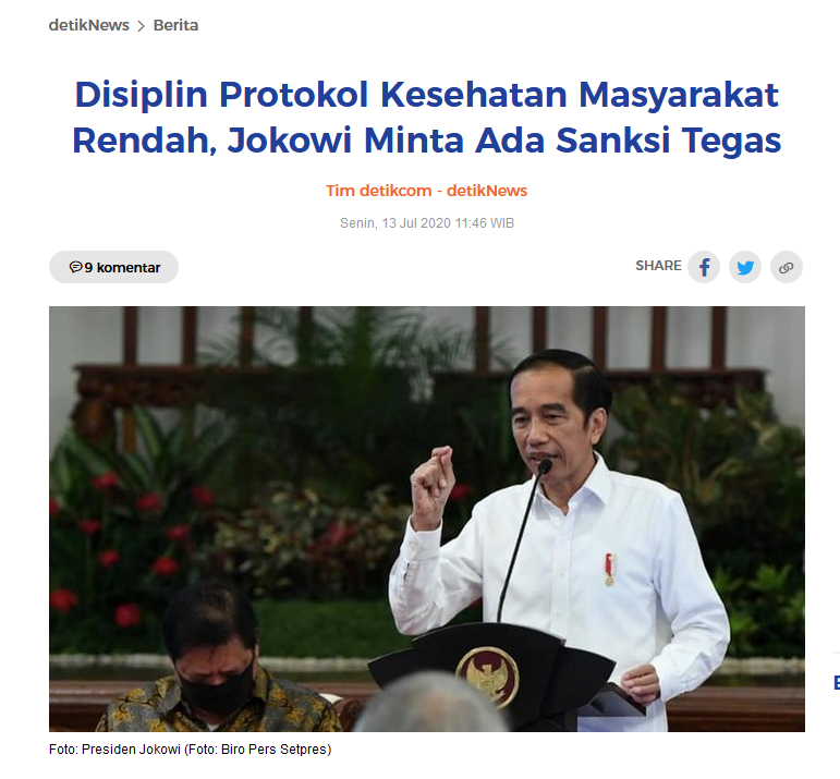Sammy Notaslimboy tweet media