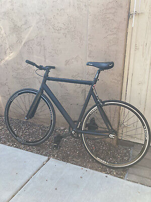 Fixie Cycles on Twitter: