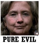 Zomie222's tweet photo. @TheRightMelissa @bbusa617 https://t.co/gBHQk6rrSj